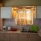 Takis & Eirini Family Apartments - Perama