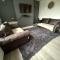 Cosy, Modern Home Near BHX, NEC and City Centre