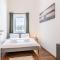 Apartmán pod Kněžickým vrchem - Hořejší Vrchlabí