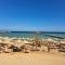 Studio in elkarma resort & aqua park - Hurghada