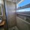Hermoso Apartamento en Recoleta con piscina en temporada - Excelente ubicación