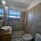 Hermoso Apartamento en Recoleta con piscina en temporada - Excelente ubicación