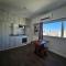 Hermoso Apartamento en Recoleta con piscina en temporada - Excelente ubicación