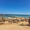 Studio in elkarma resort & aqua park - Hurghada