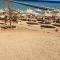 Studio in elkarma resort & aqua park - Hurghada