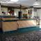Super 8 by Wyndham Carlisle North - Carlisle