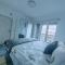 Apartman Nermin