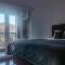 Apartman Nermin
