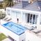 Ocean Z Boutique Hotel