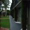 Motel 98
