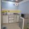 Ndouha House