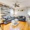 1 Mi to Downtown Newark Urban Escape! - Newark
