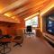 The Chalet Davos, Chesa Surlej