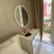 Appartement a casablanca - 卡萨布兰卡