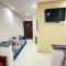 Appartement a casablanca - 卡萨布兰卡
