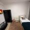 Appartement a casablanca - 卡萨布兰卡