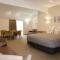 Dunedin Leisure Lodge - Distinction - 但尼丁