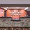 Best Western Pony Soldier Inn & Suites