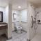 Best Western Pony Soldier Inn & Suites