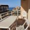 Appartement T2 bord de plage - 萨尔泰纳