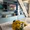 Suites Arquimedes Polanco - 墨西哥城