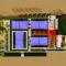 Dome Beach Hotel & Resort