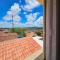 Atalho Guest House