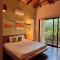 Shawandha Villas