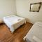 Atalho Guest House