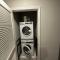 Relaxing Playhouse Square Apartment - كليفلاند