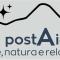 postAielli - Arte, Natura e Relax - Aielli