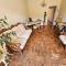 Atalho Guest House