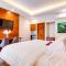 Belizean Dreams Resort