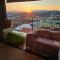 Atalho Guest House