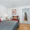 1 Comstock Place - Spokane