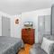 1 Comstock Place - Spokane