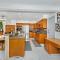 1 Comstock Place - Spokane
