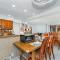 1 Comstock Place - Spokane