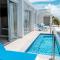 Ocean Z Boutique Hotel