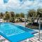 Ocean Z Boutique Hotel