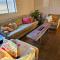 Atalho Guest House