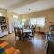 Atalho Guest House