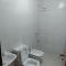 Los Nardos Duplex 3