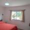 Los Nardos Duplex 3
