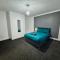 Broughty Ferry, PRICE MATCH GAURANTEE, 4 Bed House, Great for Contractors, Fully Equipped, Private Parking, Easy Ring Road Access, MINIMUM 90 Nights Bookings ONLY - ASK SUNRISE SHORT LETS DUNDEE - LONG TERM RATES AVAILABLE AT SUNRISE SHORT LETS DUNDEE - Dundee