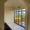Bonita casa grande en la mejor ubicación de cunduacan - Cunduacán