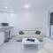 LUST PREMIUM Apartments