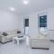LUST PREMIUM Apartments