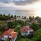 Belizean Dreams Resort