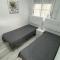 Playa del Cura apartment with 2 bedrooms - Torrevieja